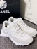 Chanel Sneakers CHNLS5665485668 